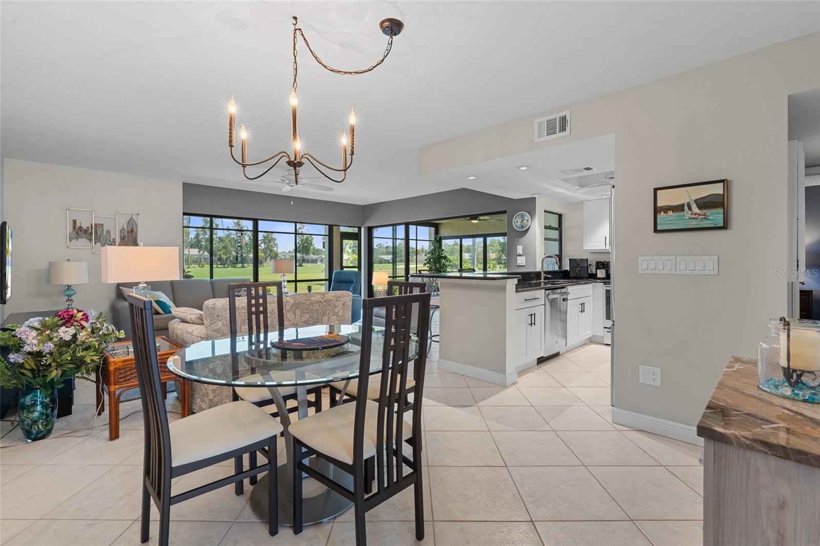 14770 Eagle Ridge Unit 112, Fort Myers, FL 33912