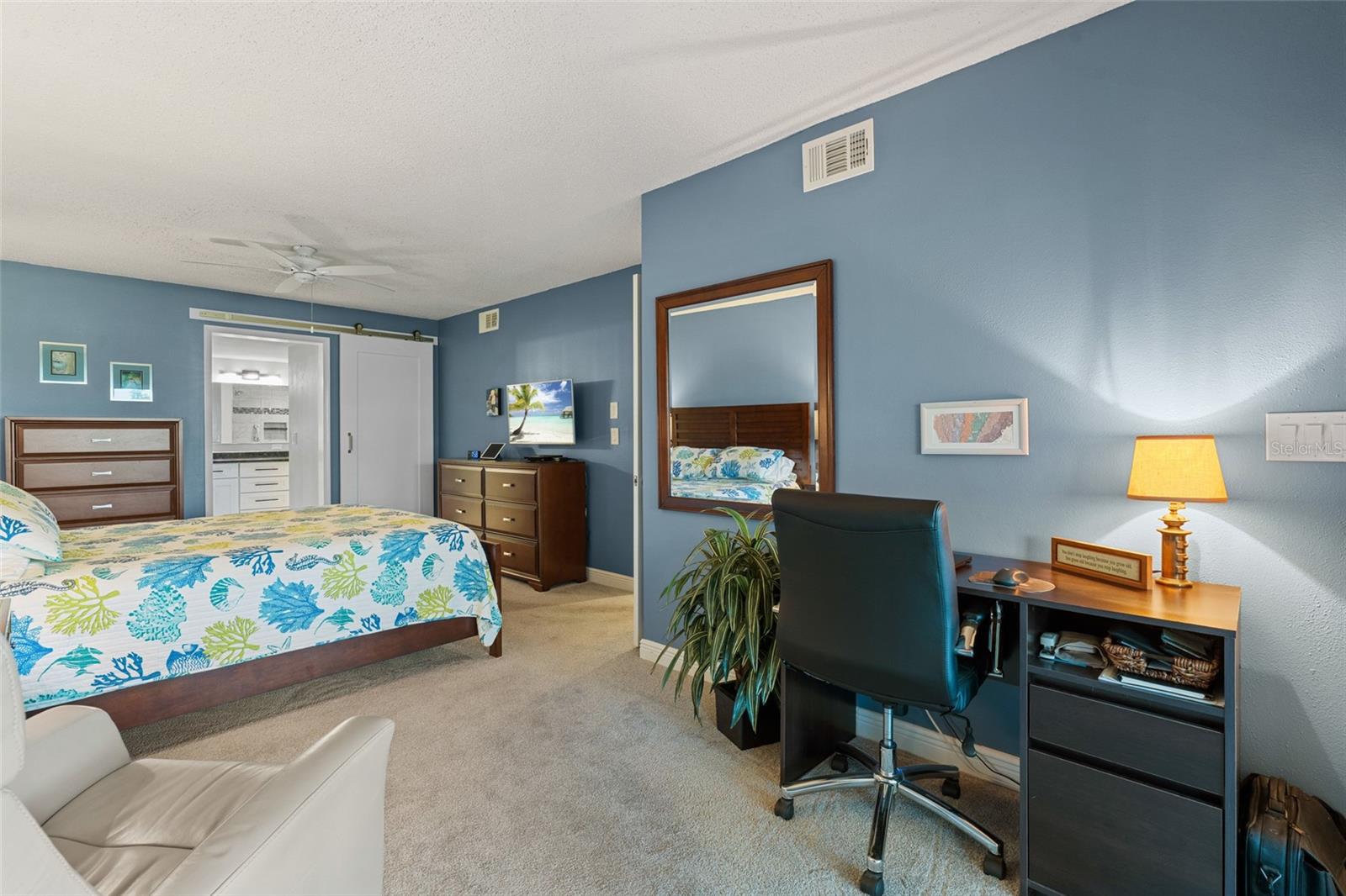 14770 Eagle Ridge Unit 112, Fort Myers, FL 33912