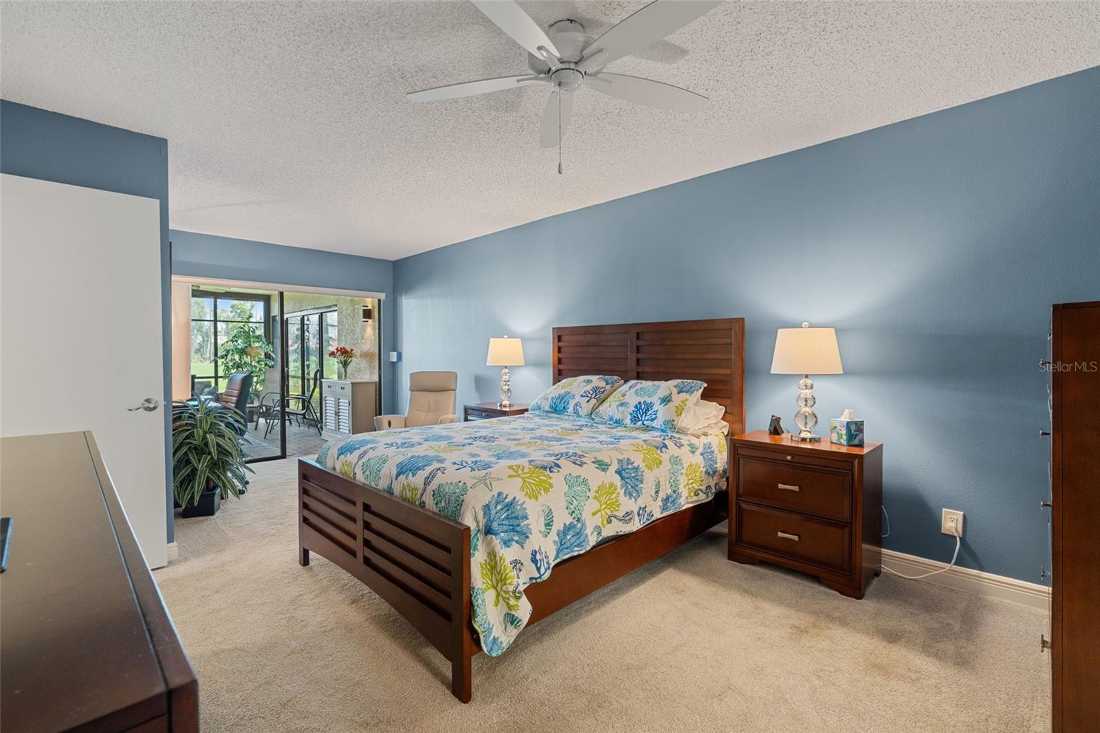 14770 Eagle Ridge Unit 112, Fort Myers, FL 33912