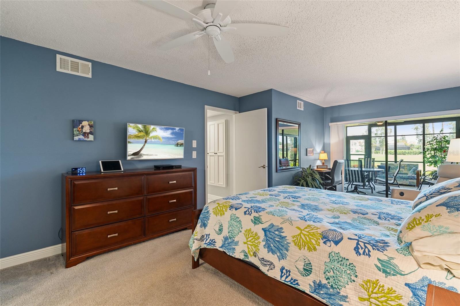 14770 Eagle Ridge Unit 112, Fort Myers, FL 33912
