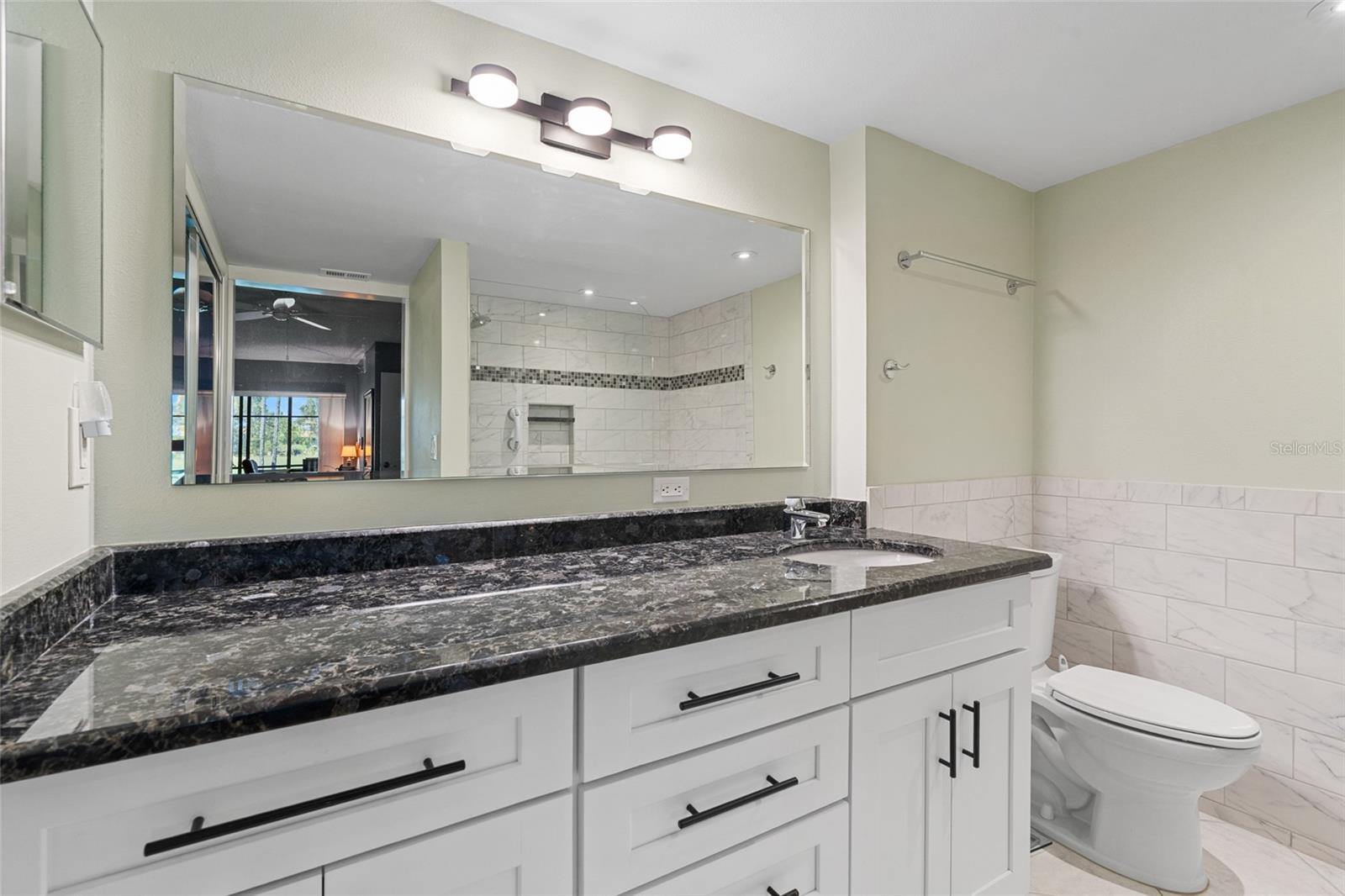 14770 Eagle Ridge Unit 112, Fort Myers, FL 33912