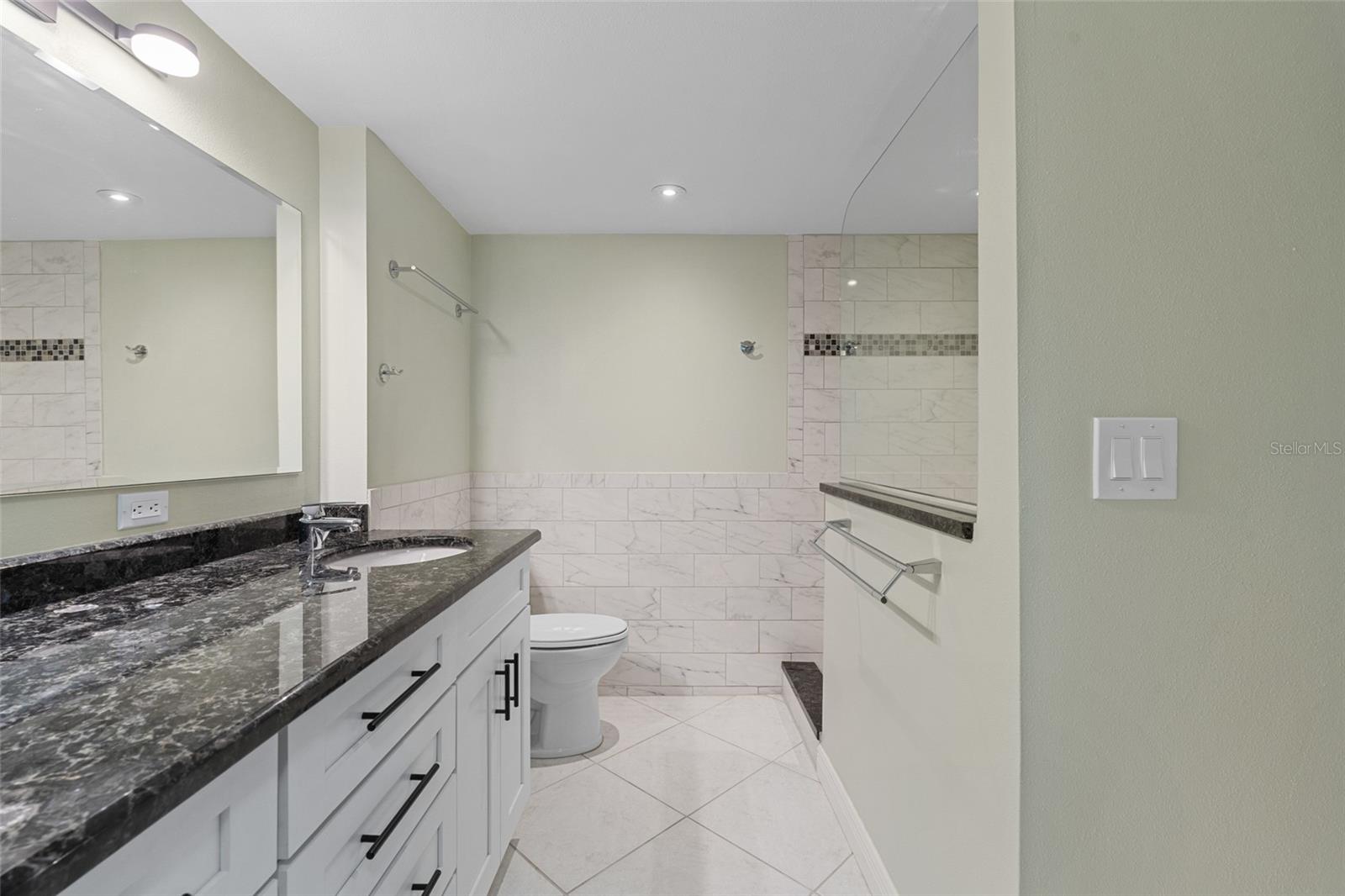 14770 Eagle Ridge Unit 112, Fort Myers, FL 33912