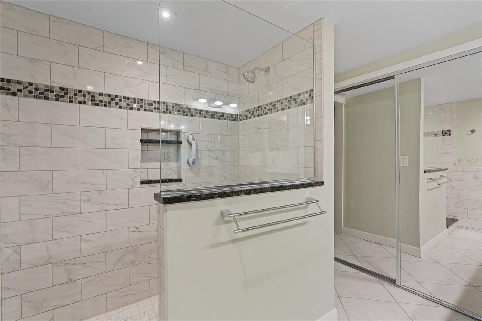 14770 Eagle Ridge Unit 112, Fort Myers, FL 33912