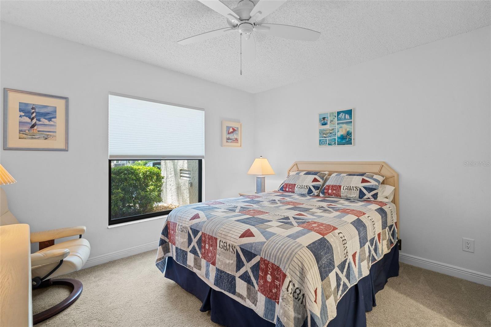 14770 Eagle Ridge Unit 112, Fort Myers, FL 33912