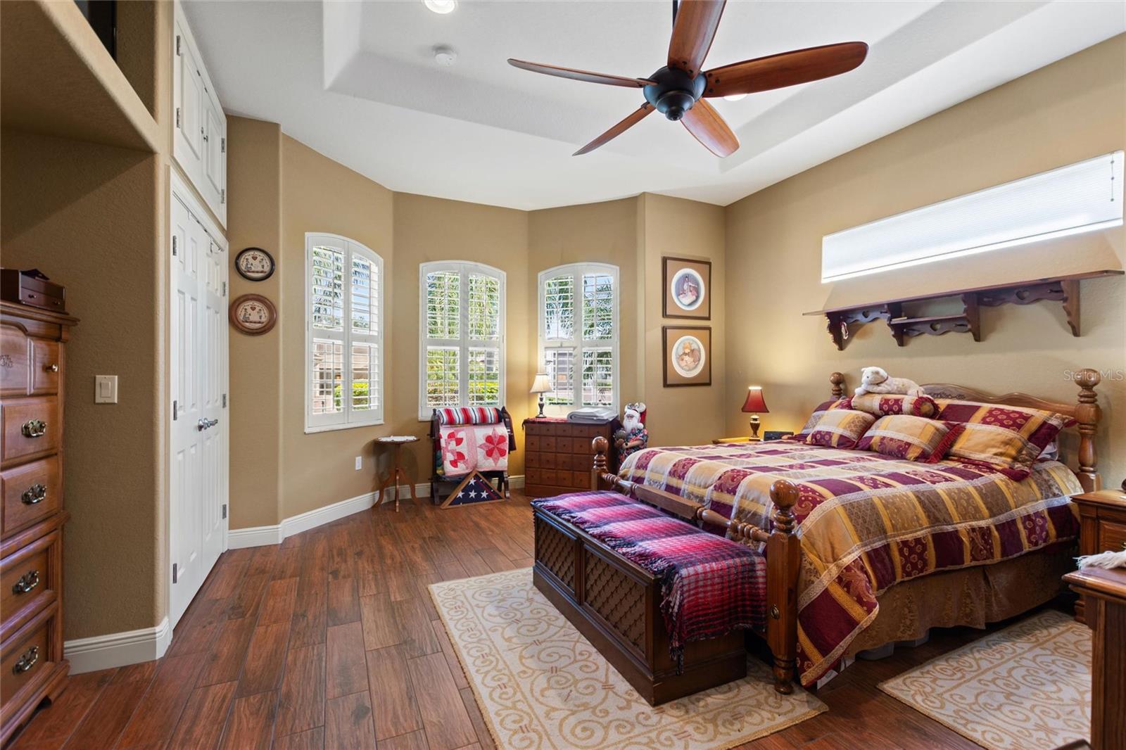 548 Narrow Pond, Polk City, FL 33868