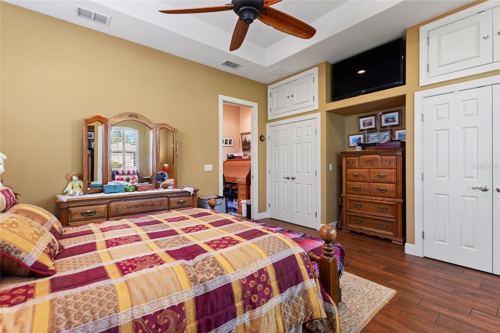548 Narrow Pond, Polk City, FL 33868