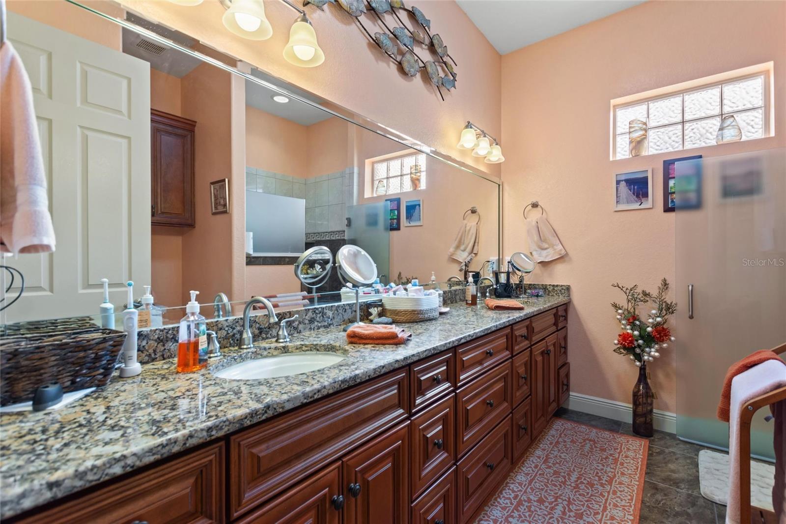 548 Narrow Pond, Polk City, FL 33868