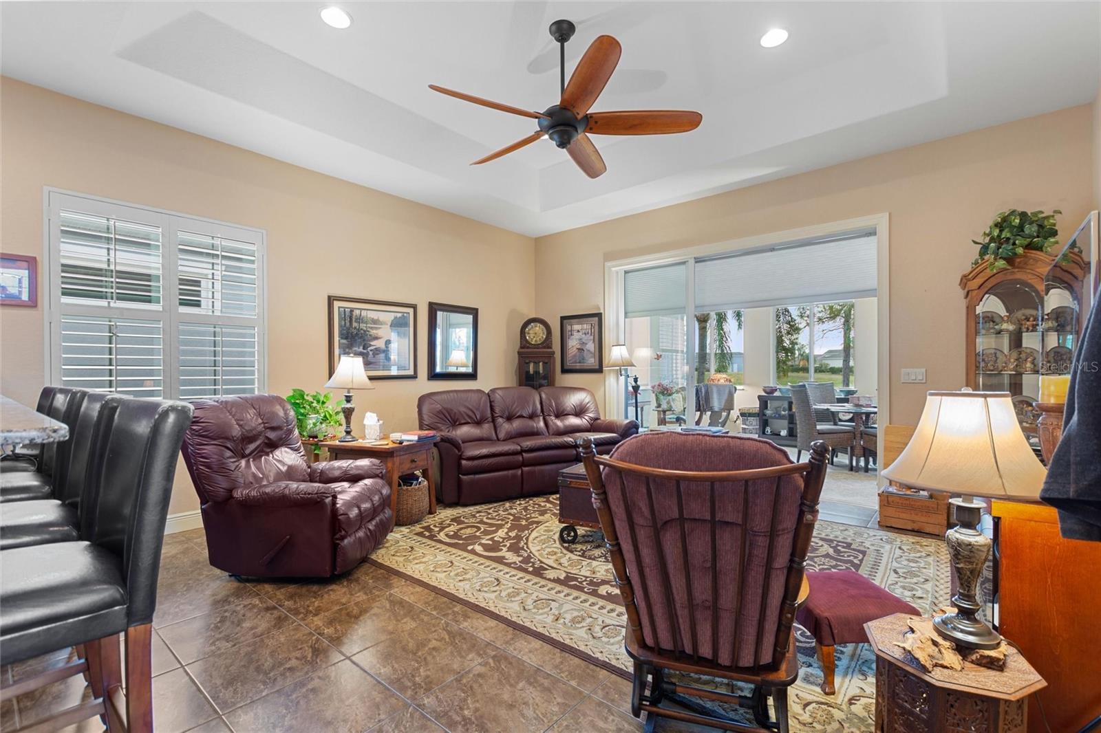 548 Narrow Pond, Polk City, FL 33868