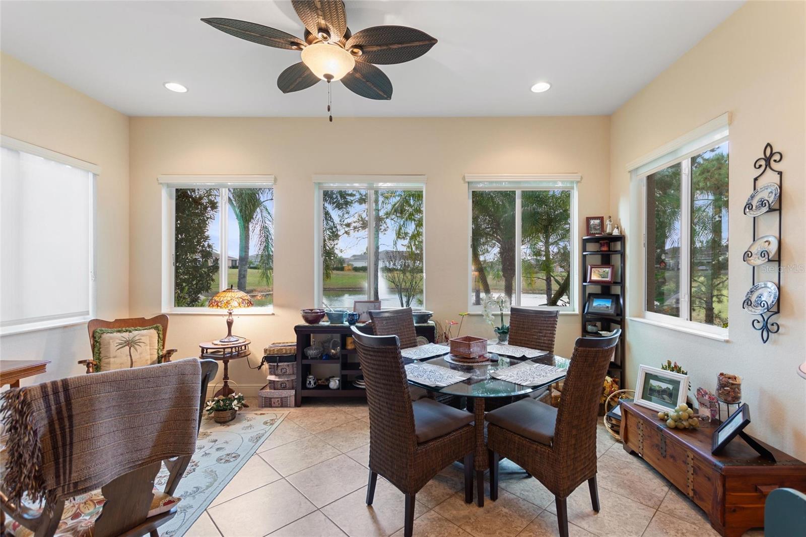 548 Narrow Pond, Polk City, FL 33868