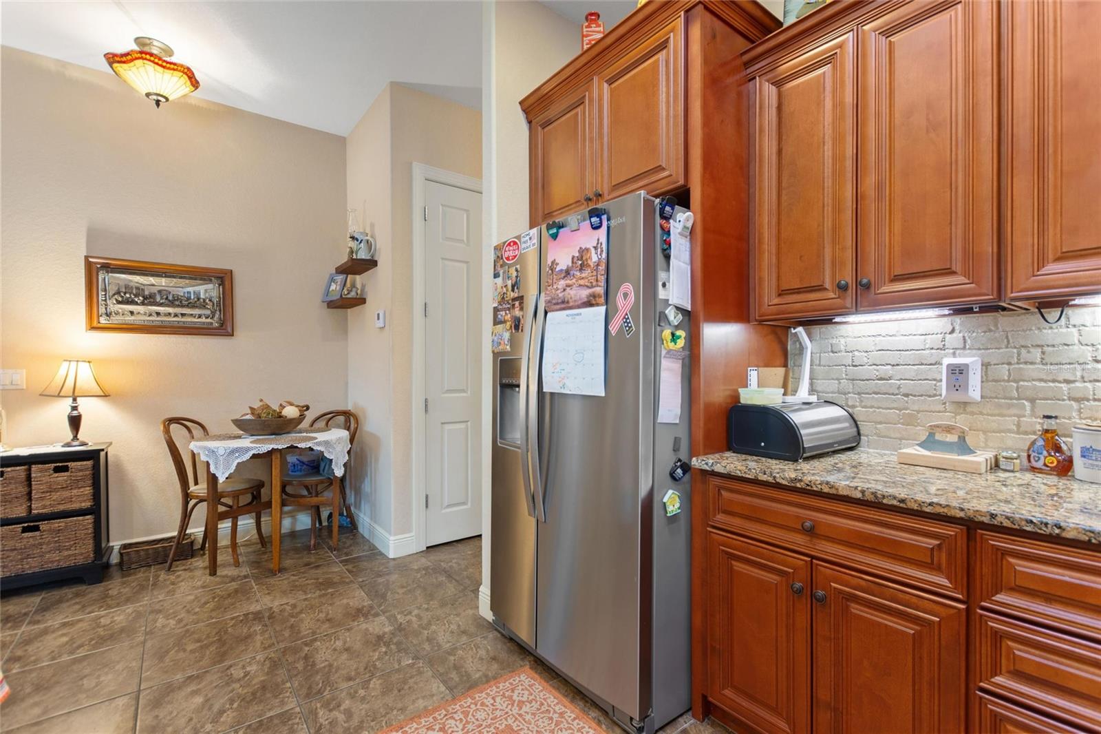 548 Narrow Pond, Polk City, FL 33868