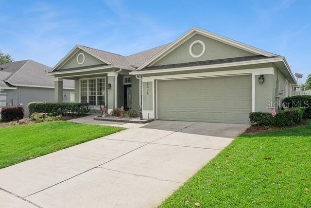 8038 Glitter, Orlando, FL 32836