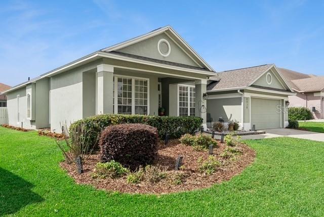 8038 Glitter, Orlando, FL 32836