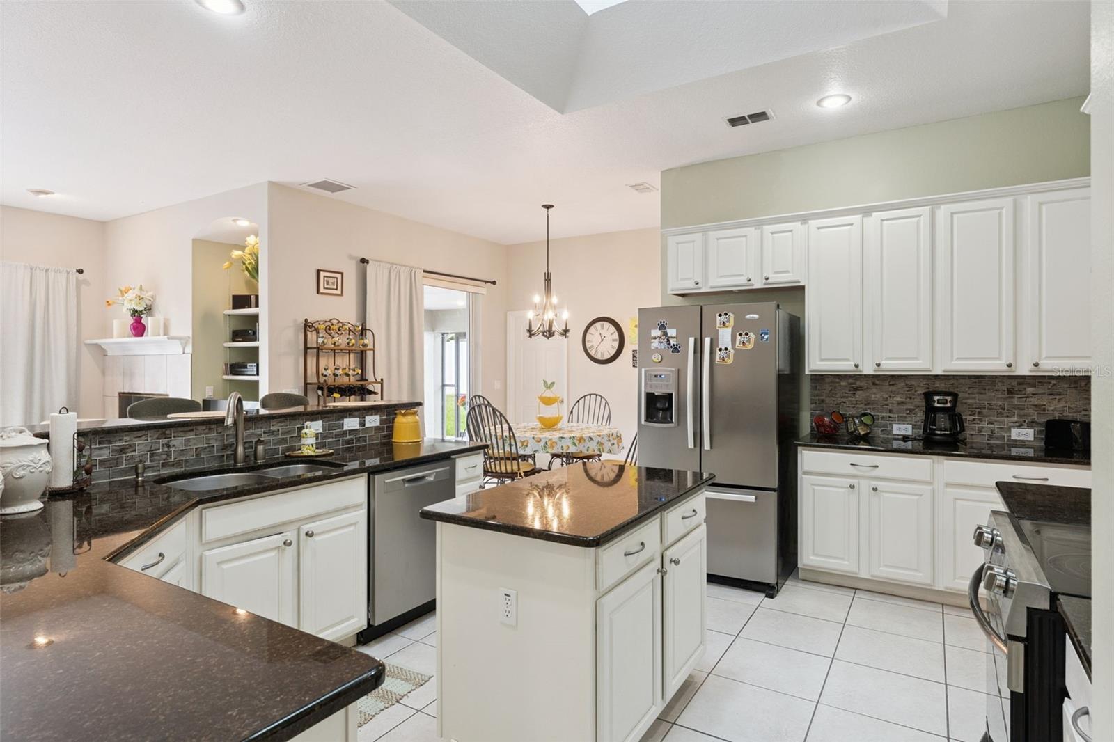 8038 Glitter, Orlando, FL 32836
