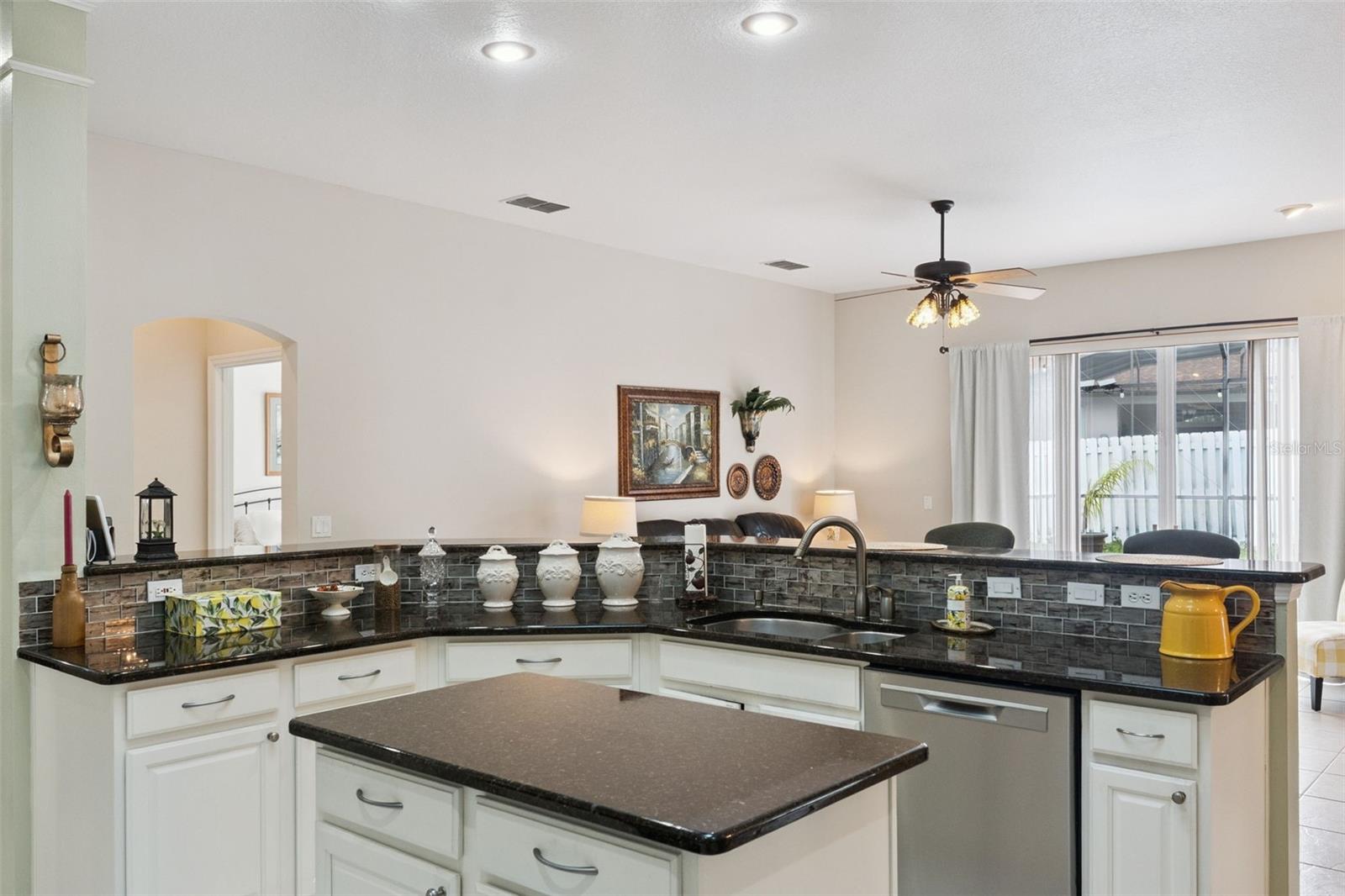 8038 Glitter, Orlando, FL 32836