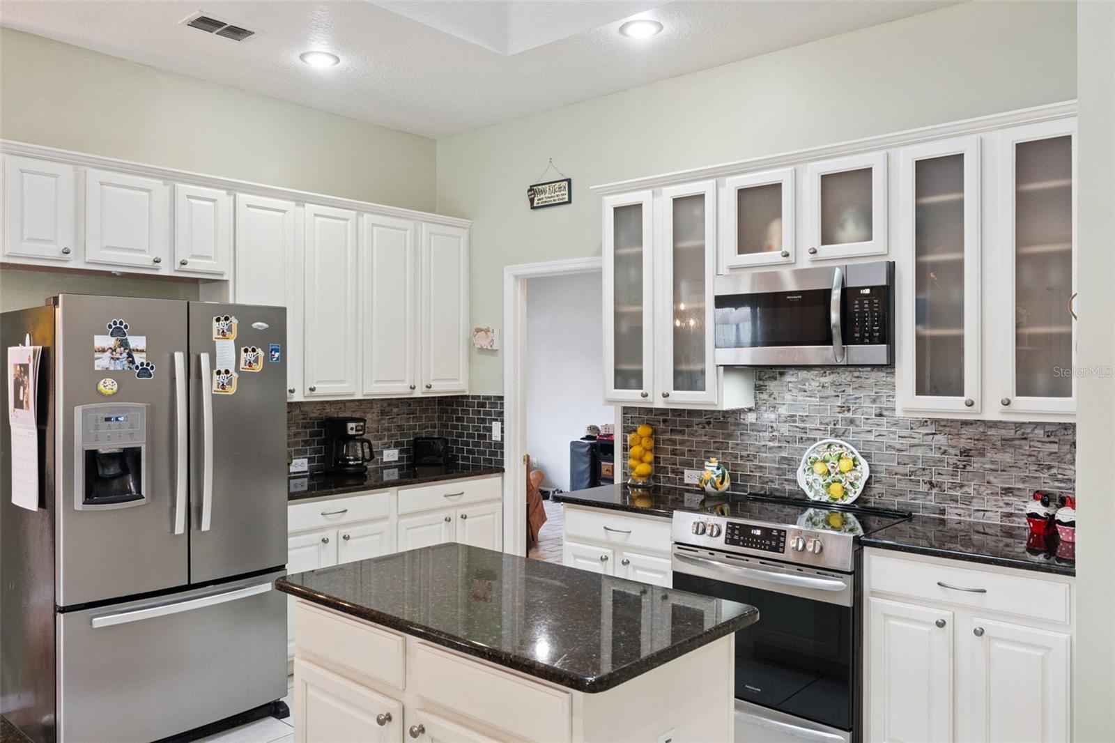 8038 Glitter, Orlando, FL 32836