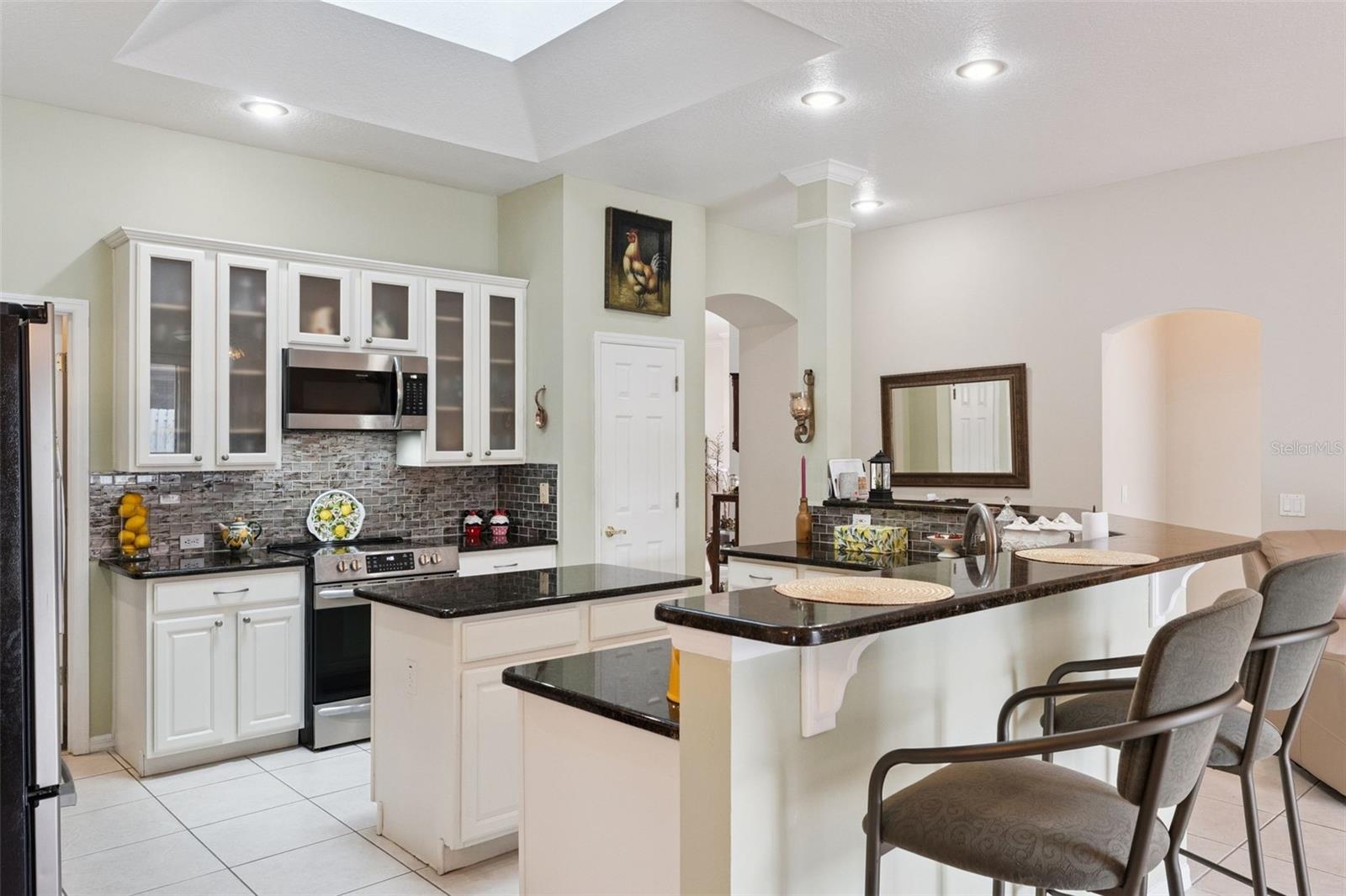 8038 Glitter, Orlando, FL 32836