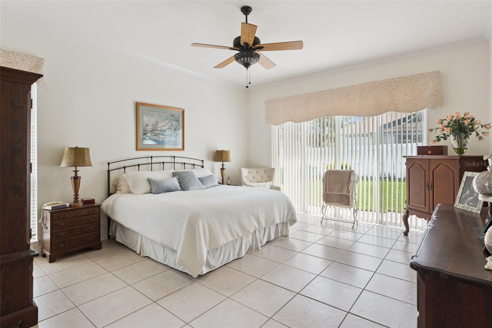 8038 Glitter, Orlando, FL 32836