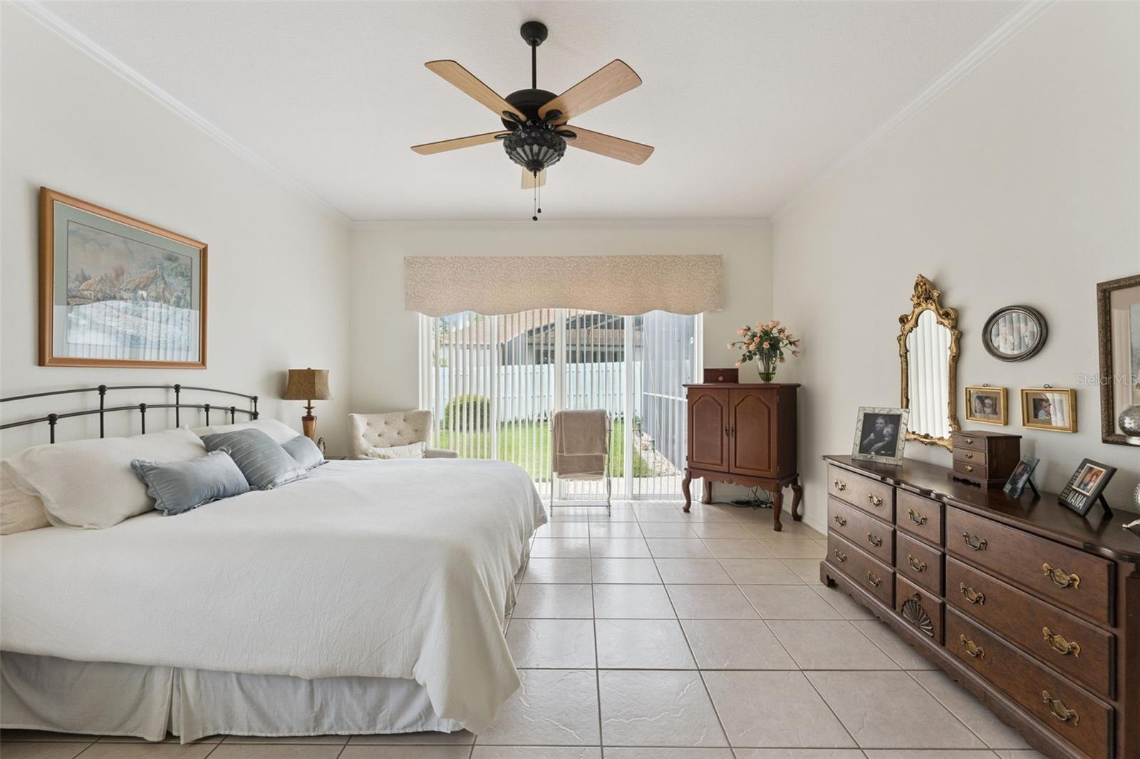 8038 Glitter, Orlando, FL 32836