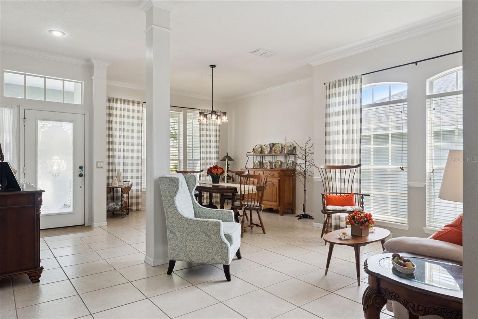 8038 Glitter, Orlando, FL 32836