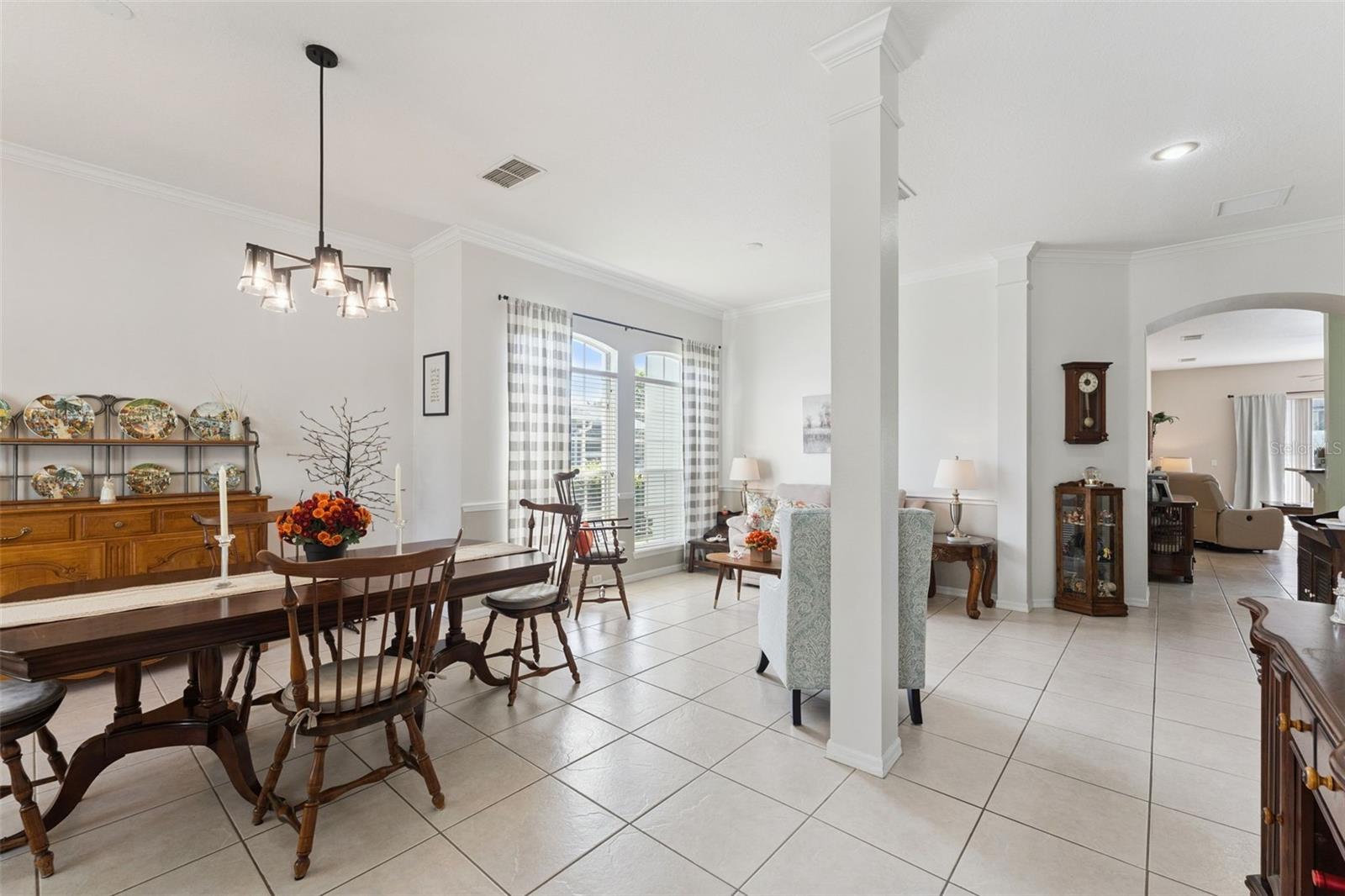 8038 Glitter, Orlando, FL 32836