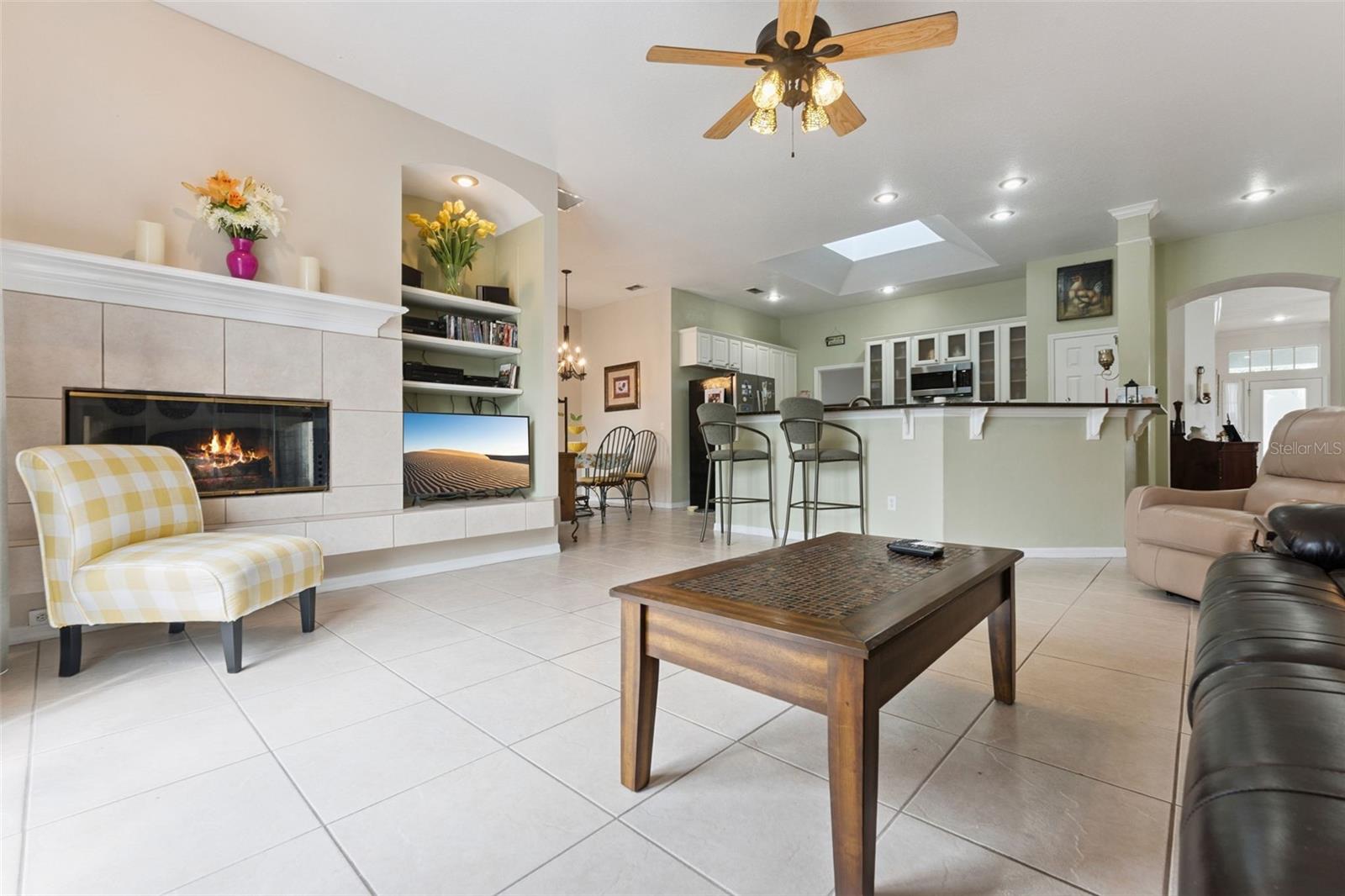 8038 Glitter, Orlando, FL 32836