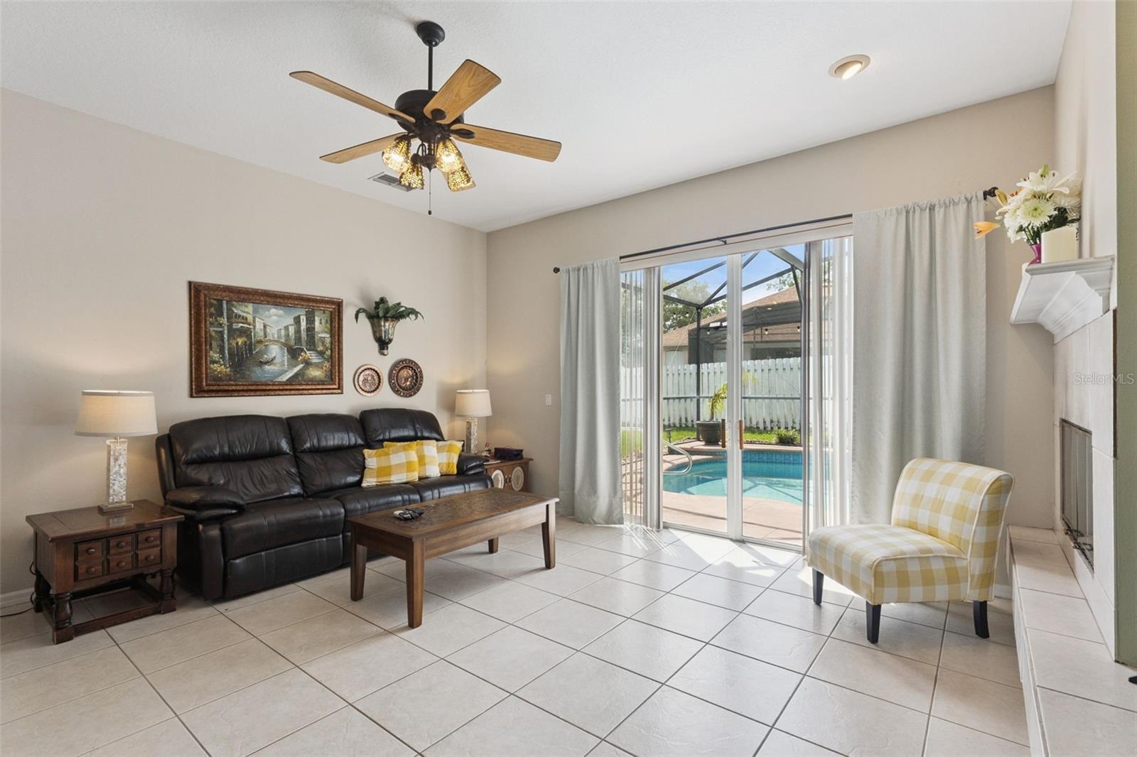8038 Glitter, Orlando, FL 32836