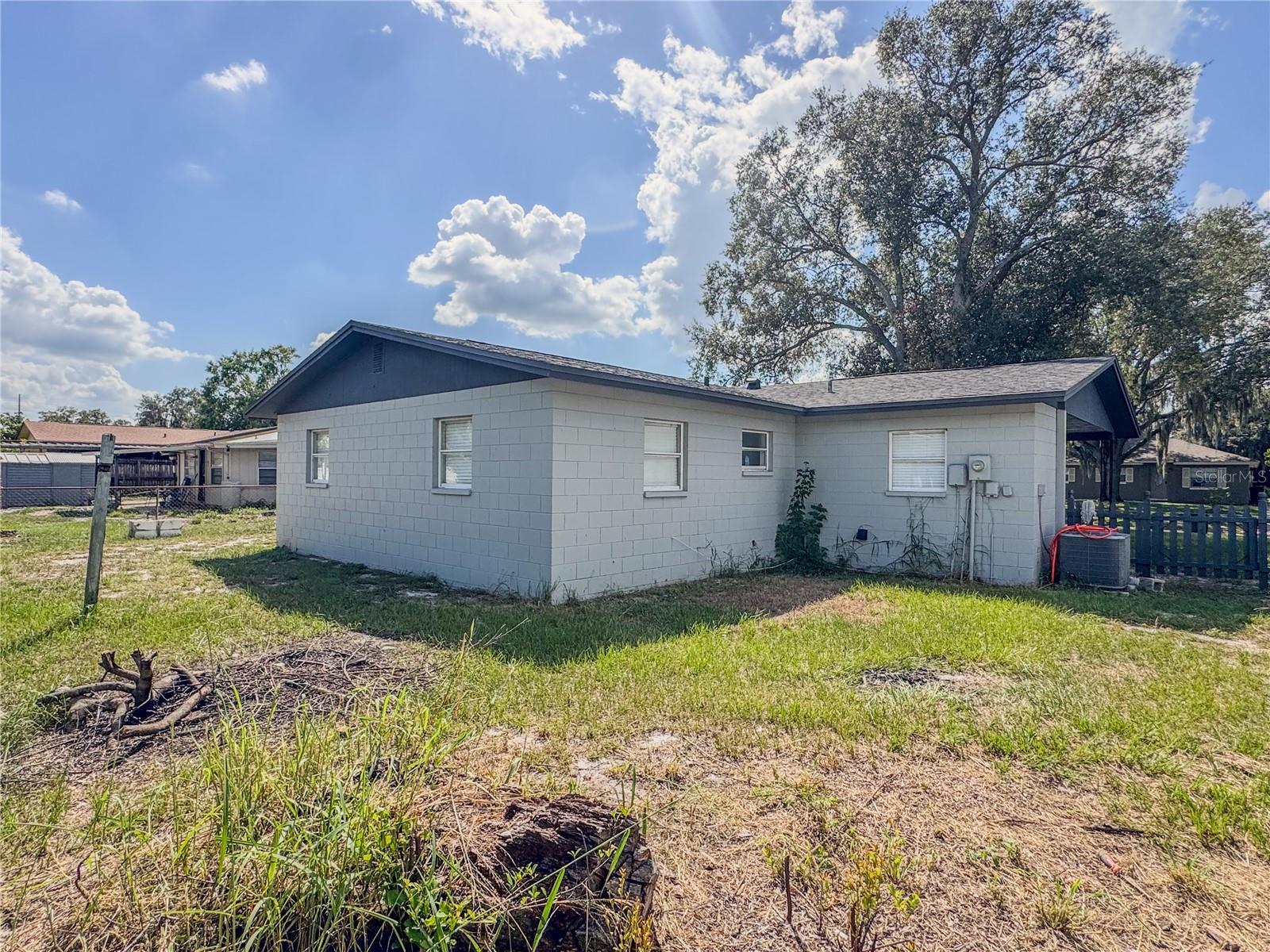602 Taylor, Winter Haven, FL 33880