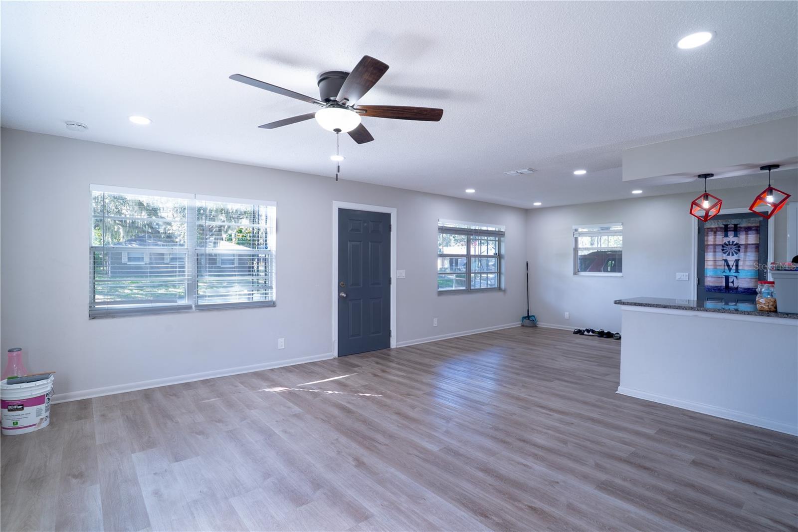 602 Taylor, Winter Haven, FL 33880