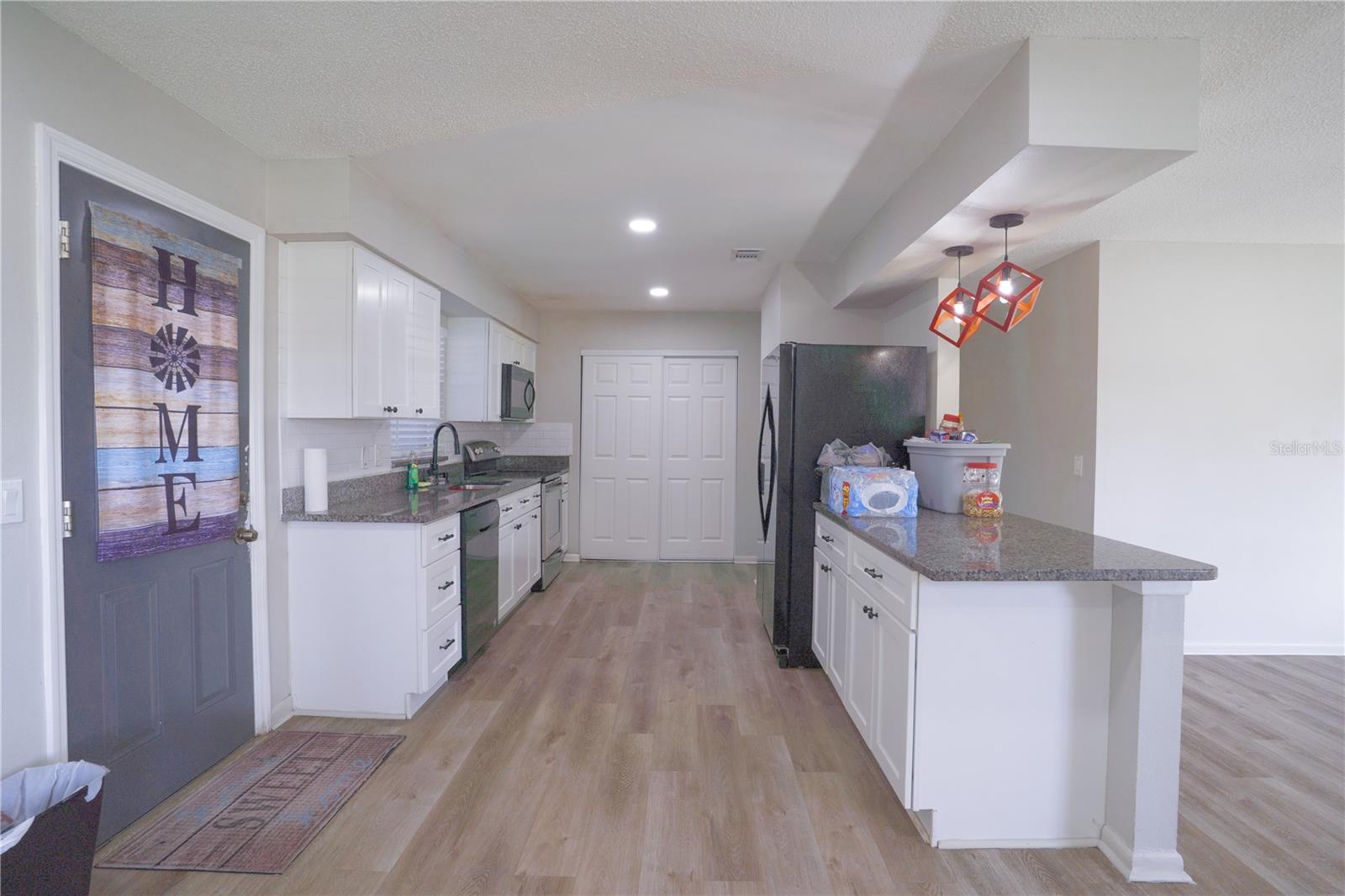 602 Taylor, Winter Haven, FL 33880