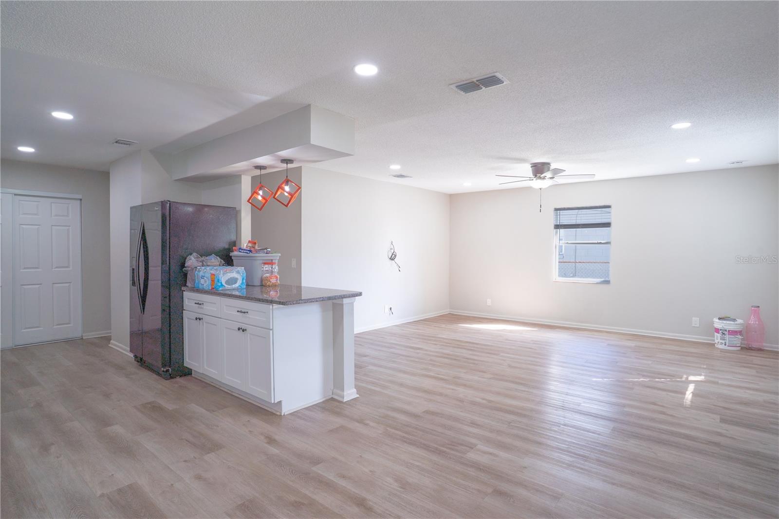 602 Taylor, Winter Haven, FL 33880