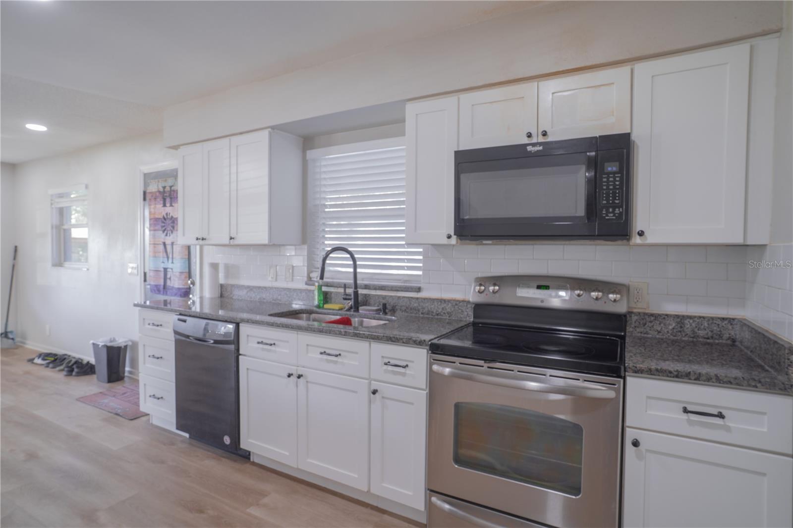 602 Taylor, Winter Haven, FL 33880