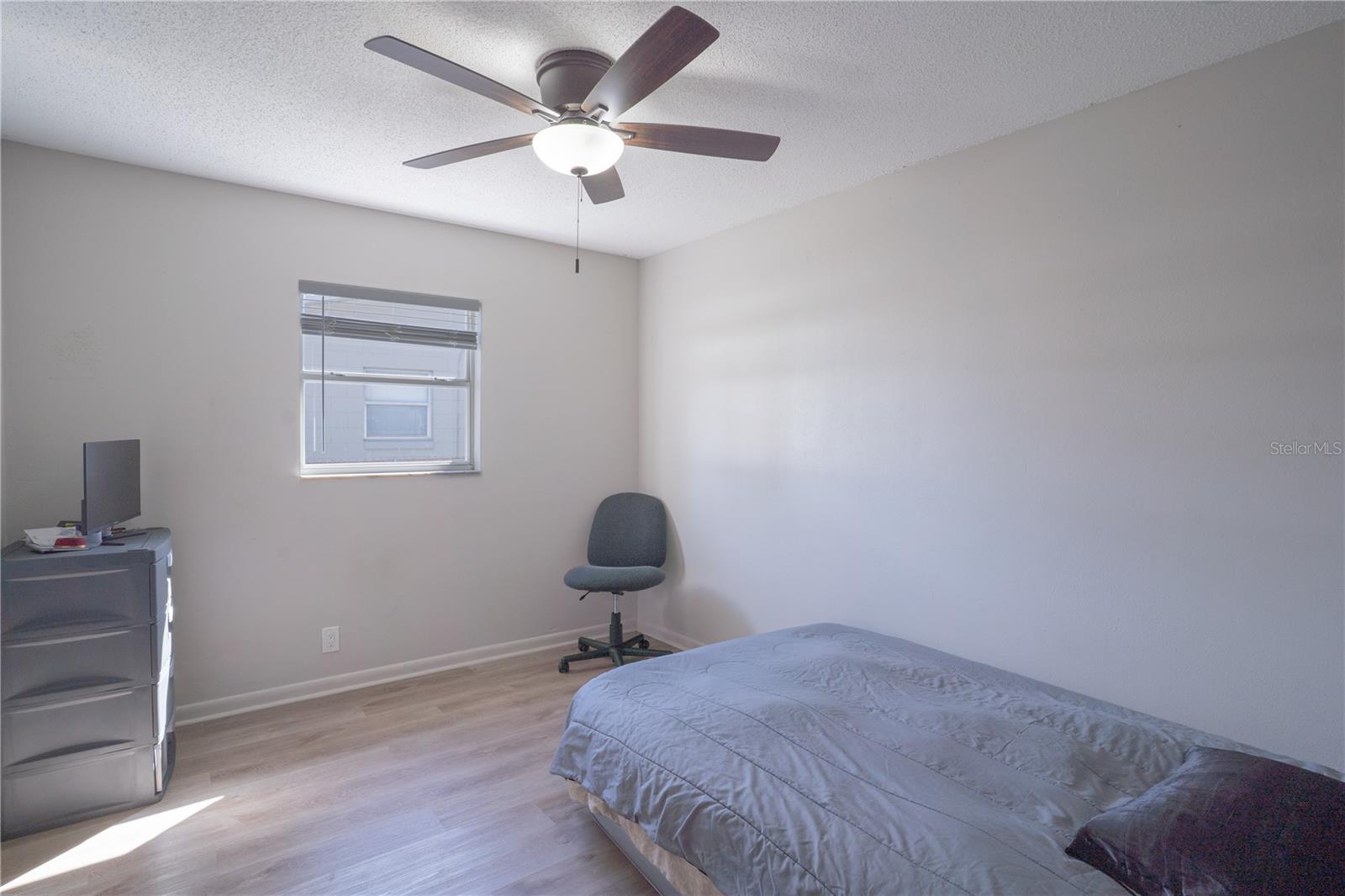 602 Taylor, Winter Haven, FL 33880