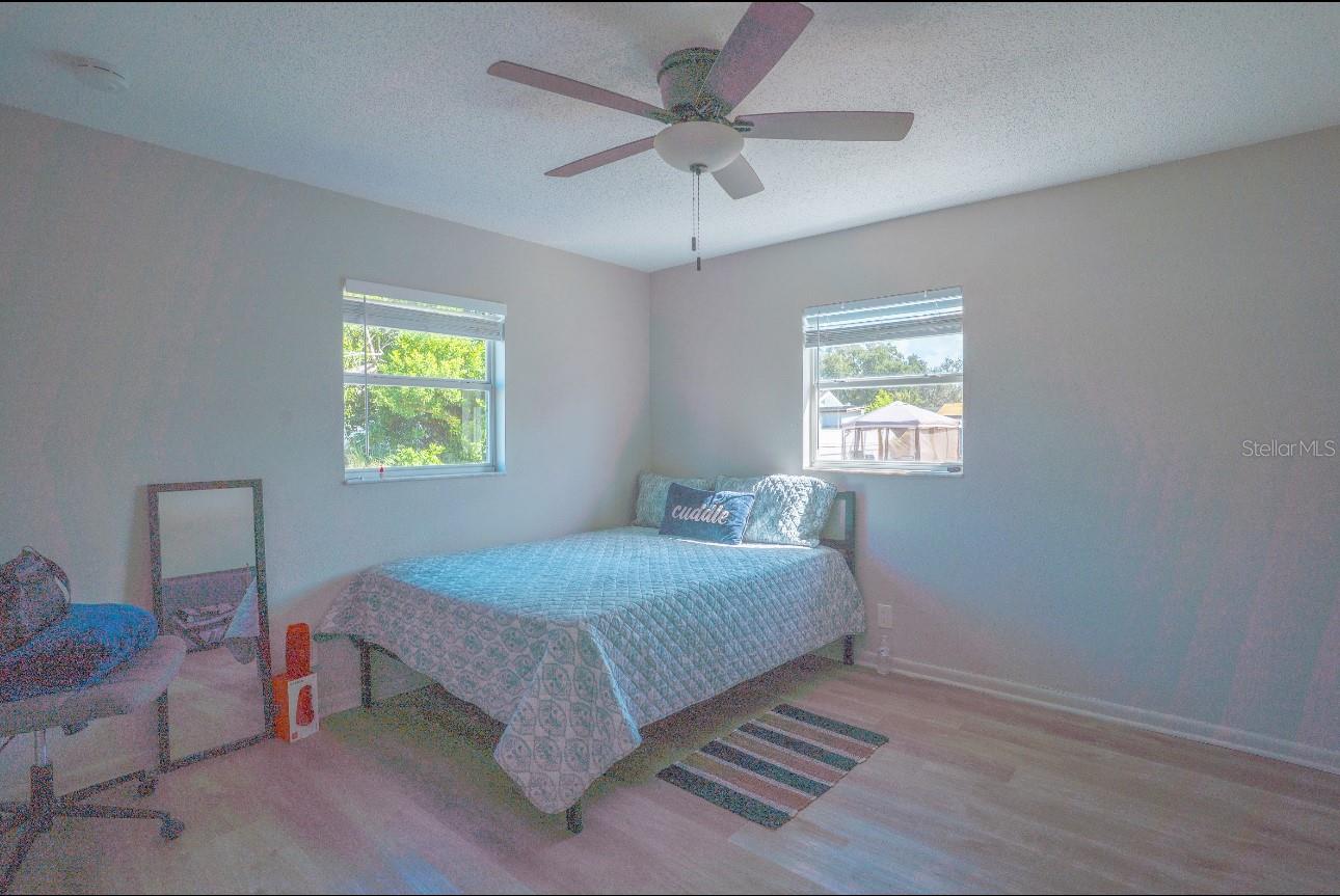 602 Taylor, Winter Haven, FL 33880