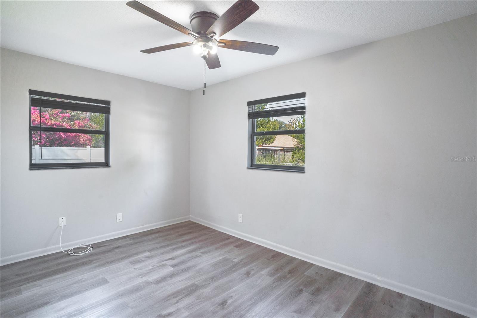 602 Taylor, Winter Haven, FL 33880