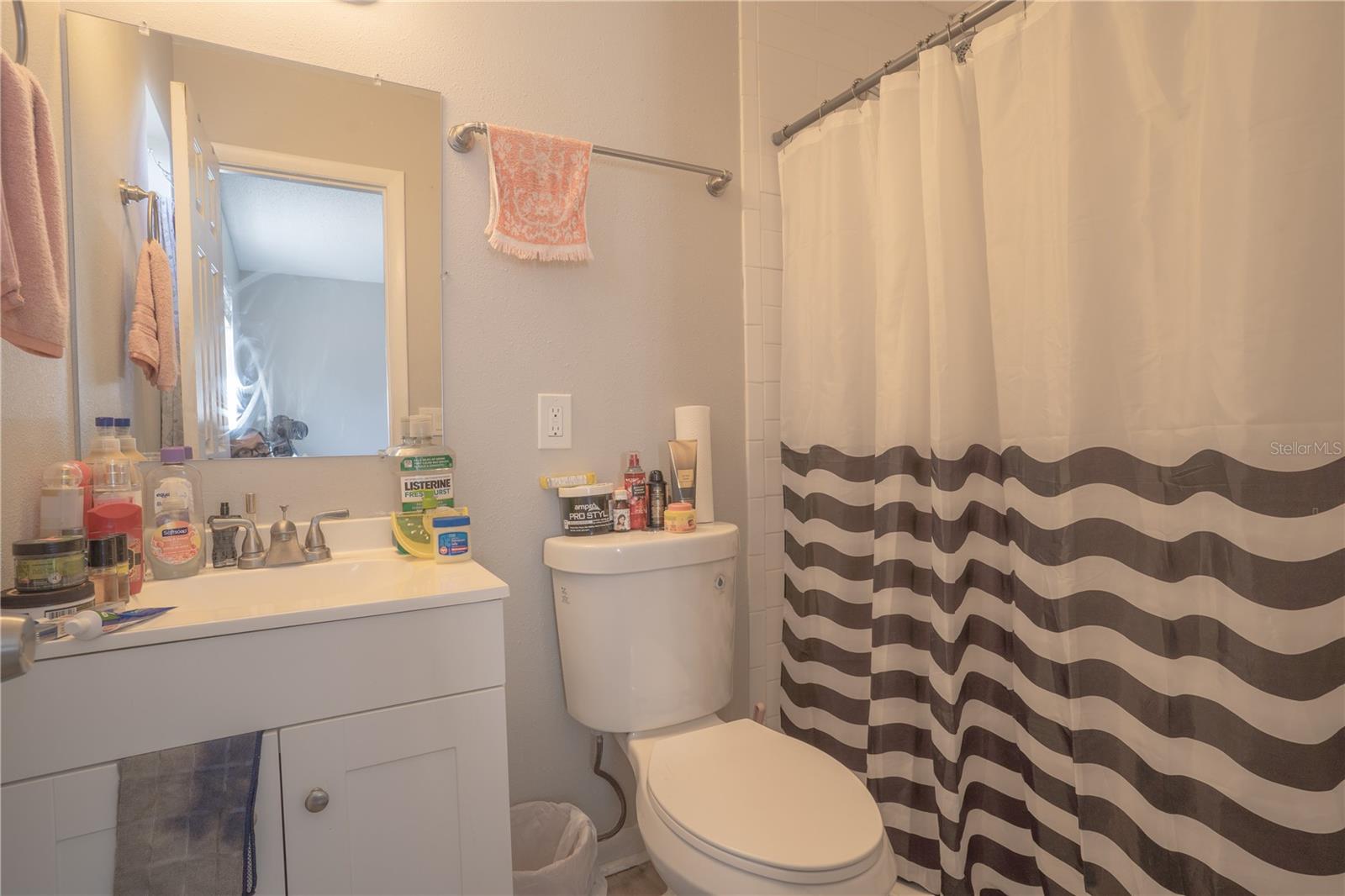 602 Taylor, Winter Haven, FL 33880