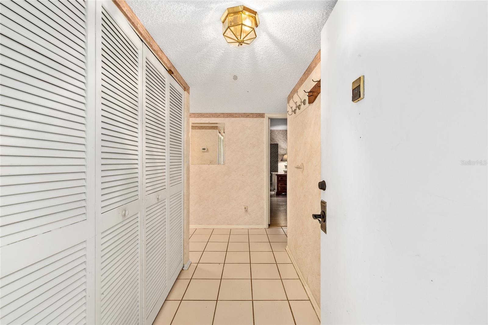 606 Midway Unit A, Ocala, FL 34472