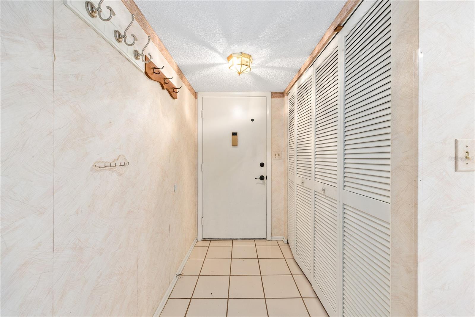606 Midway Unit A, Ocala, FL 34472