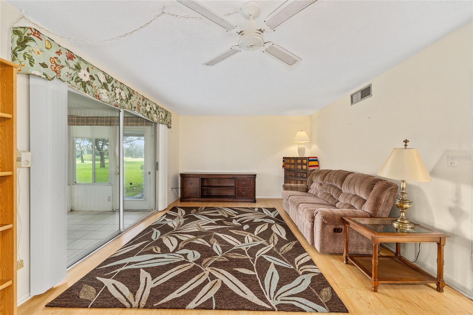 606 Midway Unit A, Ocala, FL 34472