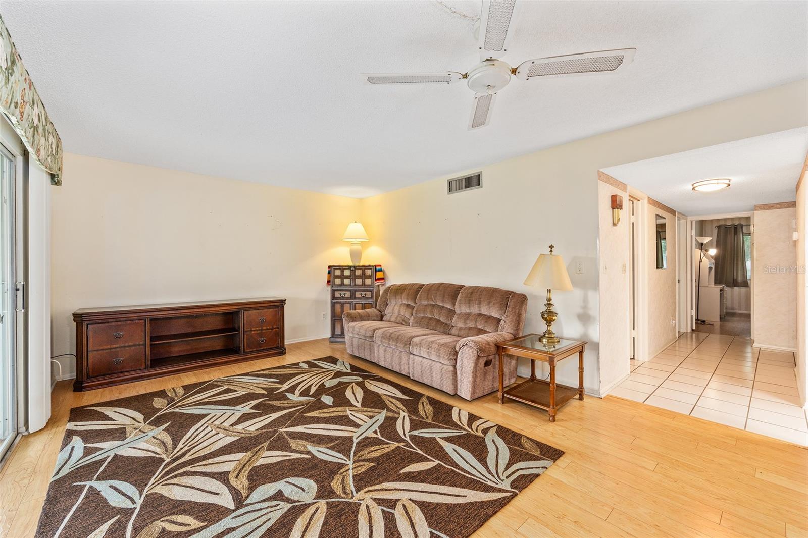 606 Midway Unit A, Ocala, FL 34472