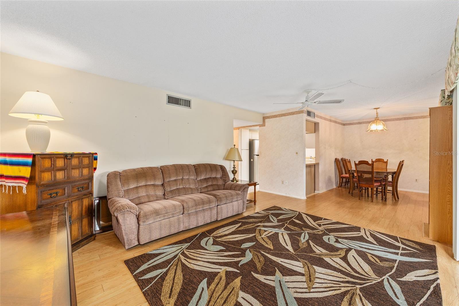 606 Midway Unit A, Ocala, FL 34472
