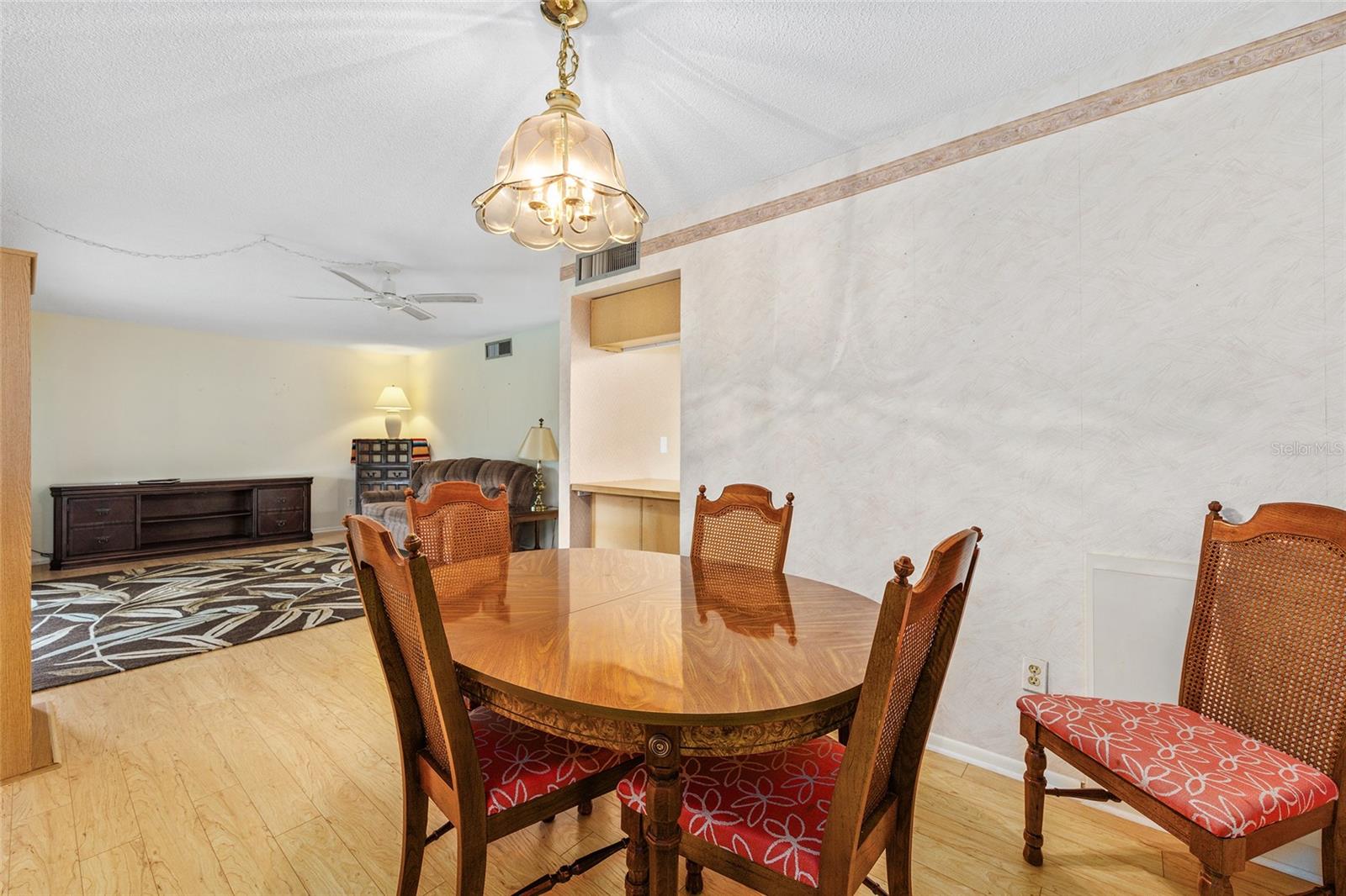 606 Midway Unit A, Ocala, FL 34472