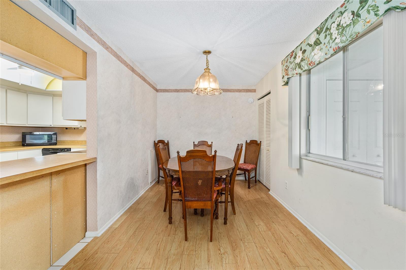 606 Midway Unit A, Ocala, FL 34472