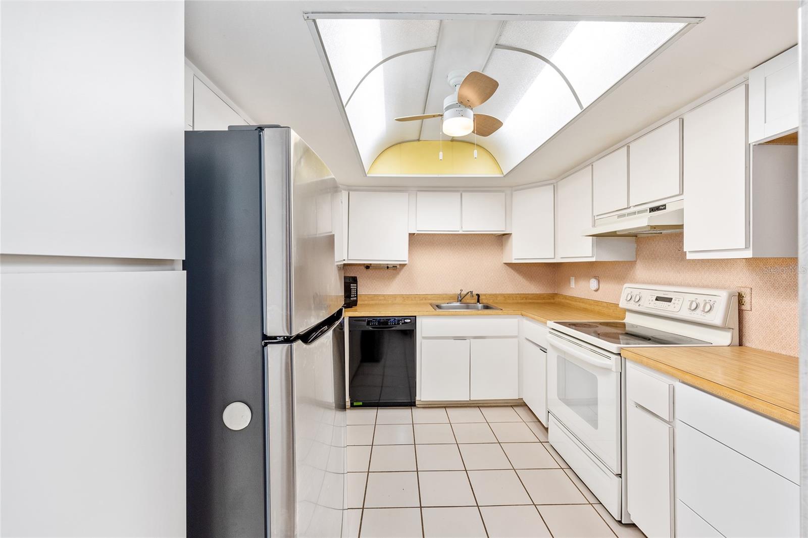 606 Midway Unit A, Ocala, FL 34472