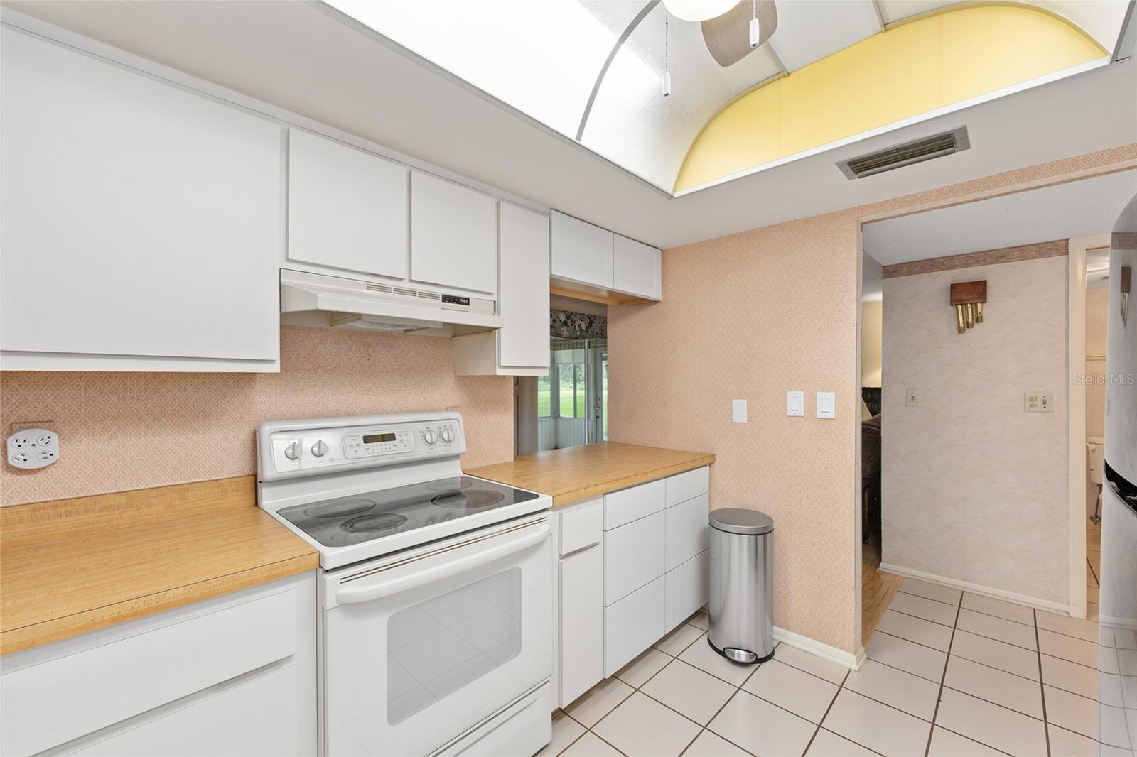 606 Midway Unit A, Ocala, FL 34472