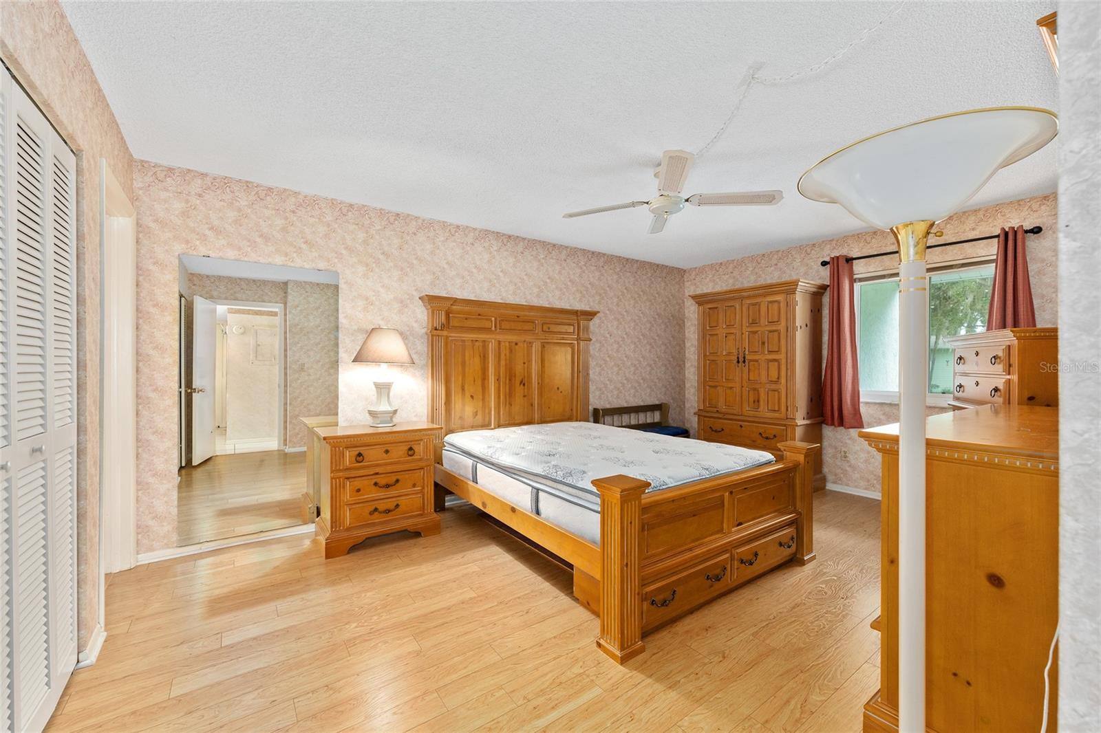 606 Midway Unit A, Ocala, FL 34472