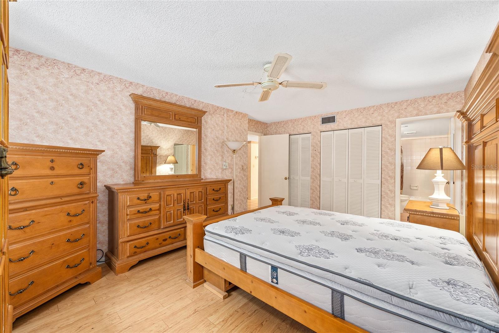 606 Midway Unit A, Ocala, FL 34472
