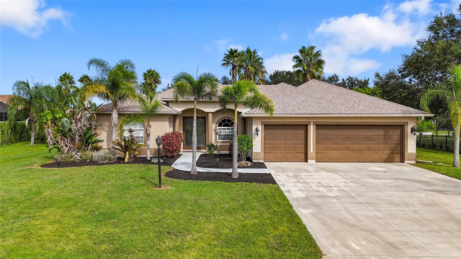 111 141st, Bradenton, FL 34212