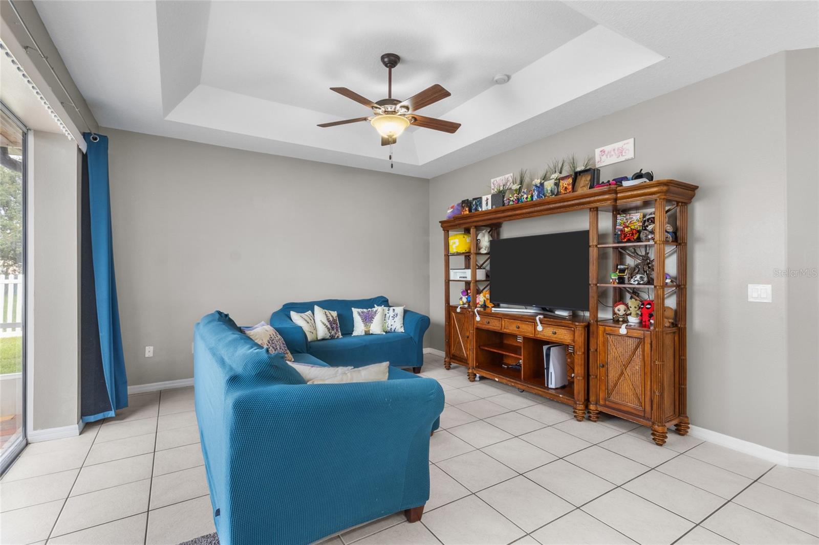 111 141st, Bradenton, FL 34212