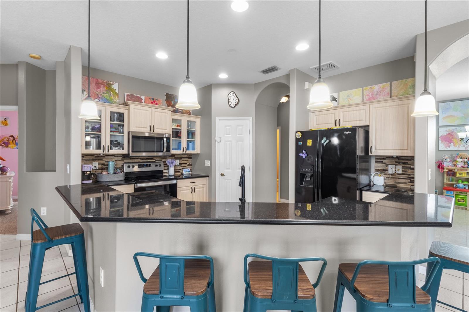 111 141st, Bradenton, FL 34212