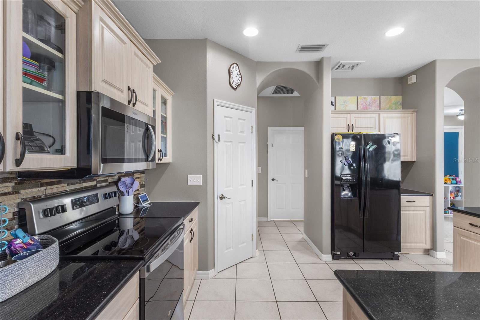 111 141st, Bradenton, FL 34212